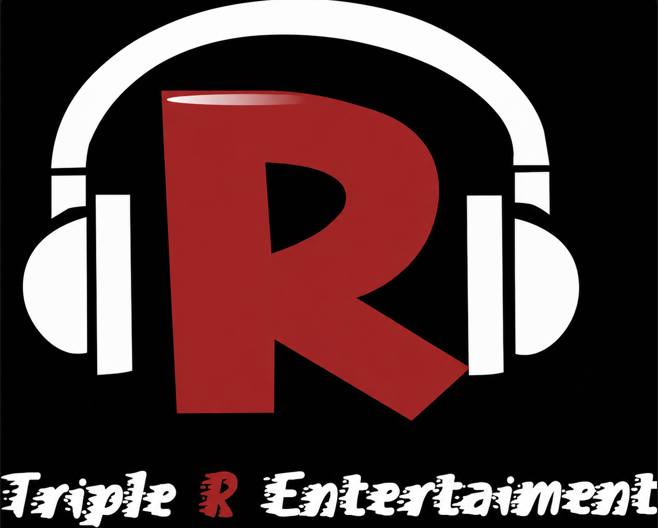 Triple R Entertainment